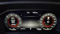 Nissan X-Trail 1.5 VC-T Tekna+ e-4orce 20Zoll