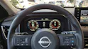 Nissan X-Trail 1.5 VC-T Tekna+ e-4orce 20Zoll