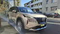 Nissan X-Trail 1.5 VC-T Tekna+ e-4orce 20Zoll