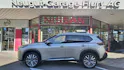 Nissan X-Trail 1.5 VC-T Tekna+ e-4orce 20Zoll