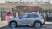 Nissan X-Trail 1.5 VC-T Tekna+ e-4orce 20Zoll