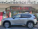 Nissan X-Trail 1.5 VC-T Tekna+ e-4orce 20Zoll