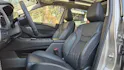 Nissan X-Trail 1.5 VC-T Tekna+ e-4orce 20Zoll
