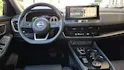 Nissan X-Trail 1.5 VC-T Tekna+ e-4orce 20Zoll