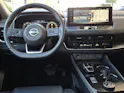 Nissan X-Trail 1.5 VC-T Tekna+ e-4orce 20Zoll