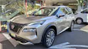 Nissan X-Trail 1.5 VC-T Tekna+ e-4orce 20Zoll