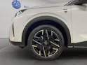 Peugeot 3008 1.2 Hybrid GT
