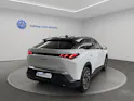 Peugeot 3008 1.2 Hybrid GT