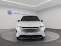 Peugeot 3008 1.2 Hybrid GT