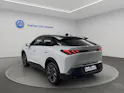 Peugeot 3008 1.2 Hybrid GT