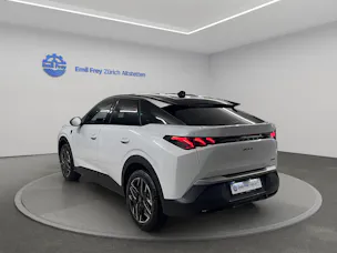 Peugeot 3008 1.2 Hybrid GT