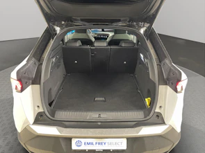 image du véhicule PEUGEOT 3008 1.2 Hybrid GT