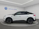 Peugeot 3008 1.2 Hybrid GT