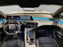 Peugeot 3008 1.2 Hybrid GT