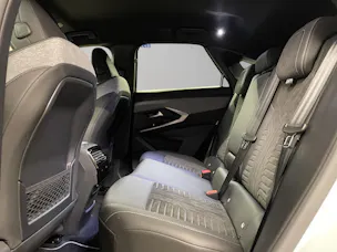 Peugeot 3008 1.2 Hybrid GT