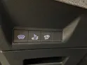 Peugeot 3008 1.2 Hybrid GT