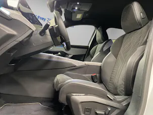 Peugeot 3008 1.2 Hybrid GT