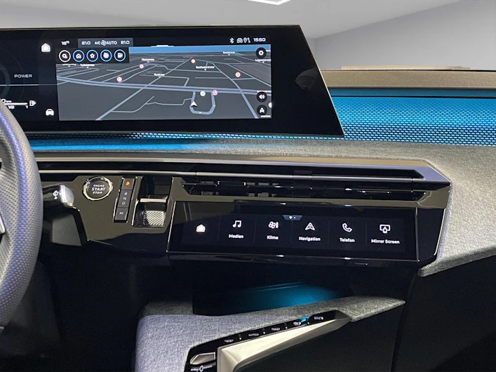 image du véhicule PEUGEOT 3008