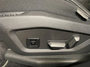 image du véhicule PEUGEOT 3008 1.2 Hybrid GT