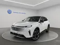 Peugeot 3008 1.2 Hybrid GT