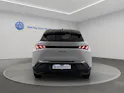 Peugeot 3008 1.2 Hybrid GT