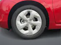 Suzuki Swift 1.2 Compact+ Hybrid