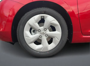 Fahrzeugbild SUZUKI Swift 1.2 Compact+ Hybrid