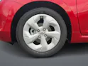 Suzuki Swift 1.2 Compact+ Hybrid
