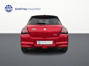 https://vehicle.imgix.net/4262746/44e8375c-088f-4f40-a81c-0180d7718b5f.jpg