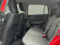 Suzuki Swift 1.2 Compact+ Hybrid