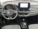 Suzuki Swift 1.2 Compact+ Hybrid