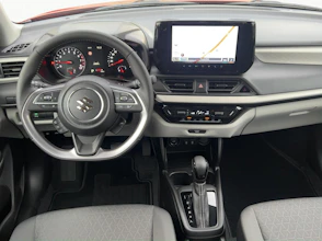 https://vehicle.imgix.net/4262746/6ffcdd75-a8d9-4d17-a657-c8bd93ae6378.jpg