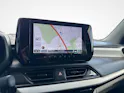 Suzuki Swift 1.2 Compact+ Hybrid