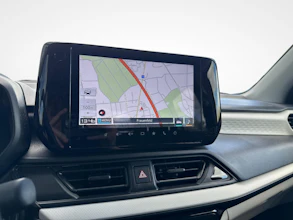 https://vehicle.imgix.net/4262746/7cc8640c-fce9-4845-805b-e484c3d093a3.jpg