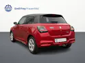 Suzuki Swift 1.2 Compact+ Hybrid