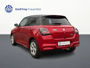 https://vehicle.imgix.net/4262746/9b58fc14-5cf7-4dba-af06-00066137e949.jpg