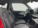 Suzuki Swift 1.2 Compact+ Hybrid