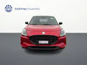 Suzuki Swift 1.2 Compact+ Hybrid