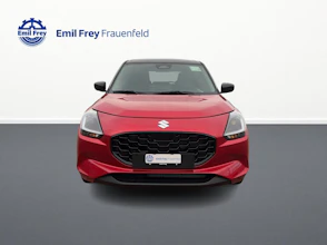 https://vehicle.imgix.net/4262746/bc0712f8-df1f-4d91-9ff3-781c0746359a.jpg