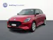 Suzuki Swift 1.2 Compact+ Hybrid