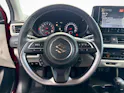 Suzuki Swift 1.2 Compact+ Hybrid