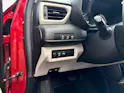 Suzuki Swift 1.2 Compact+ Hybrid