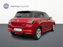 Suzuki Swift 1.2 Compact+ Hybrid