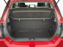 Suzuki Swift 1.2 Compact+ Hybrid