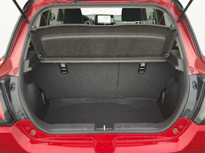 Fahrzeugbild SUZUKI Swift 1.2 Compact+ Hybrid