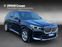 BMW X1 20d xDrive X-line (CH)