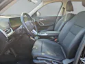 BMW X1 20d xDrive X-line (CH)
