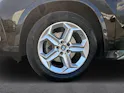 BMW X1 20d xDrive X-line (CH)