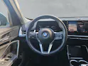 BMW X1 20d xDrive X-line (CH)