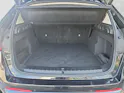 BMW X1 20d xDrive X-line (CH)